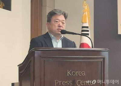 "아빠, 치매에 좋대" 건기식 드렸는데…병원부터 가야할 이유